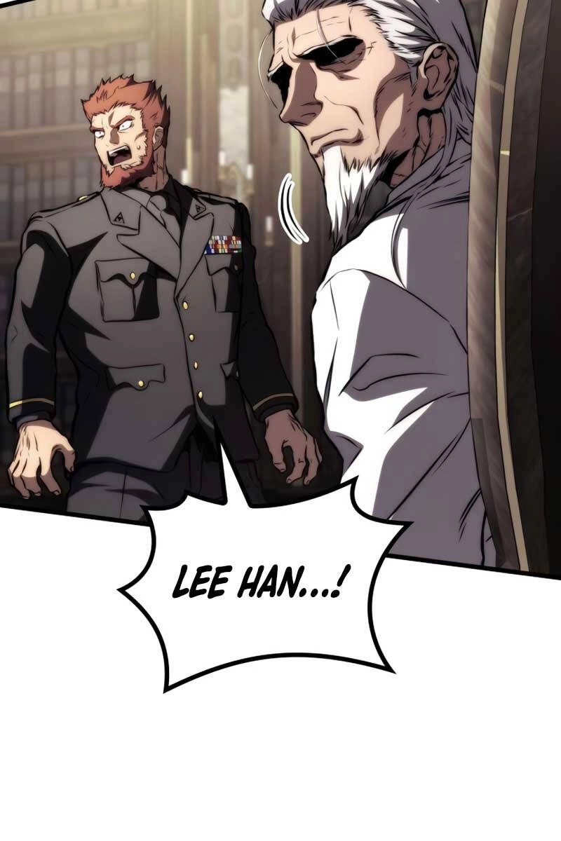 Đồ Long Chapter 63 - 69