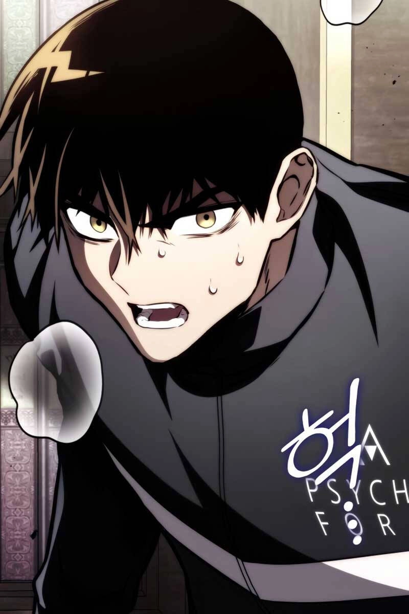 Đồ Long Chapter 63 - 72