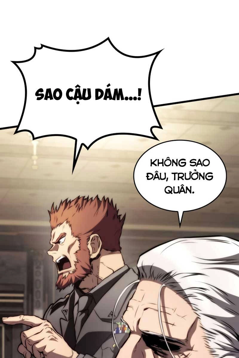 Đồ Long Chapter 63 - 74