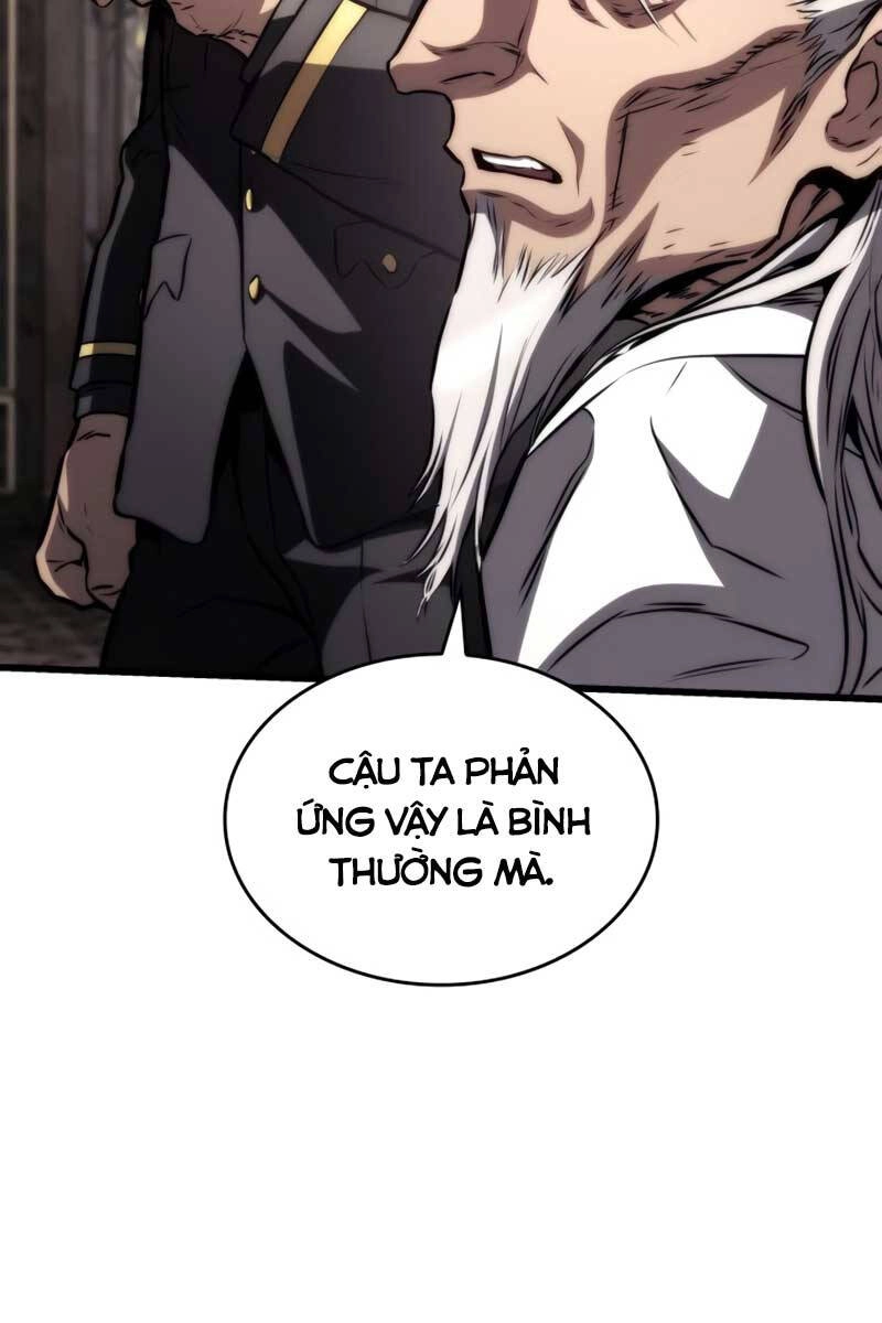 Đồ Long Chapter 63 - 75