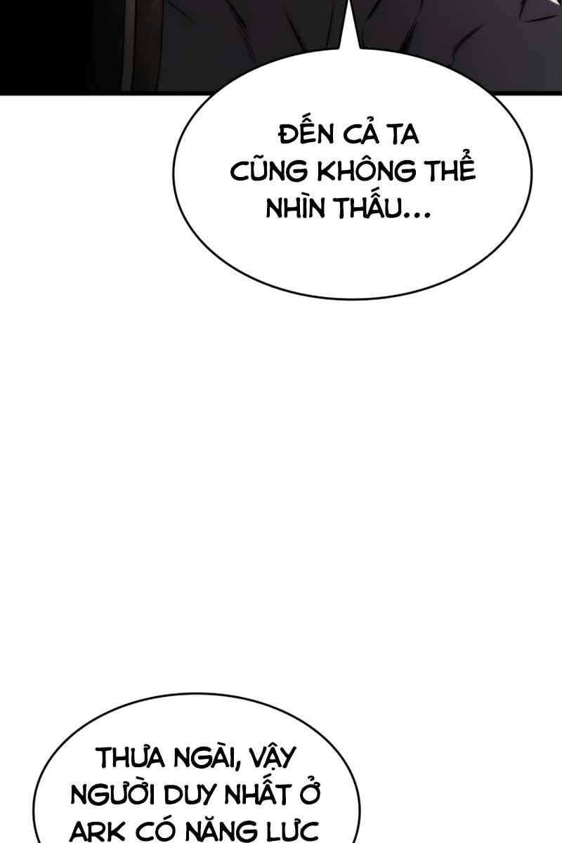 Đồ Long Chapter 63 - 78