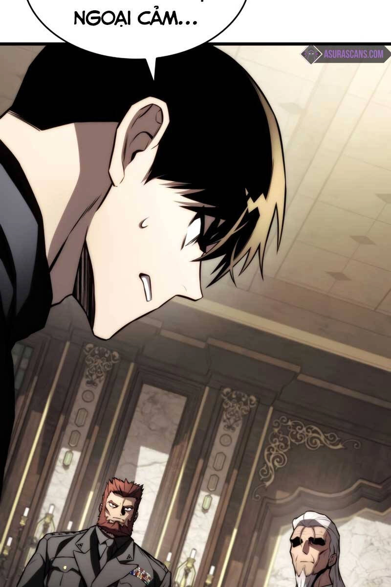 Đồ Long Chapter 63 - 79