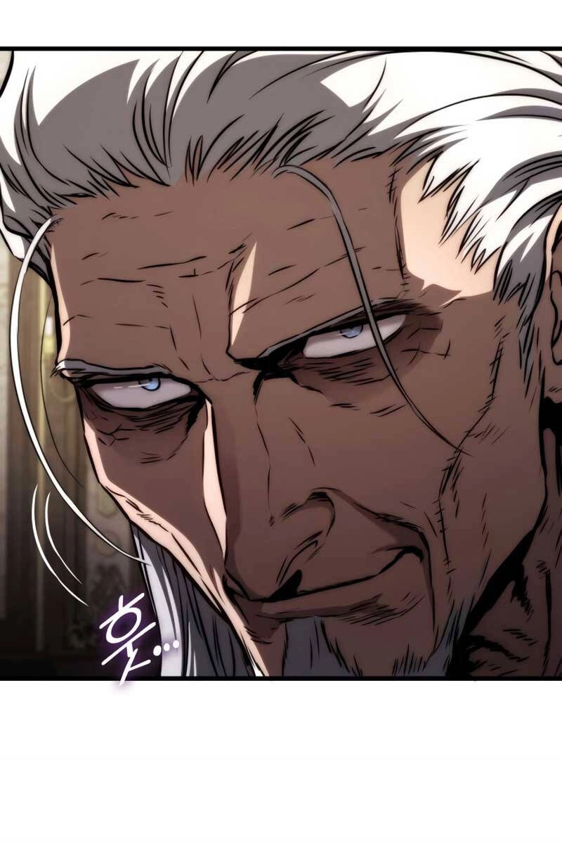 Đồ Long Chapter 63 - 81