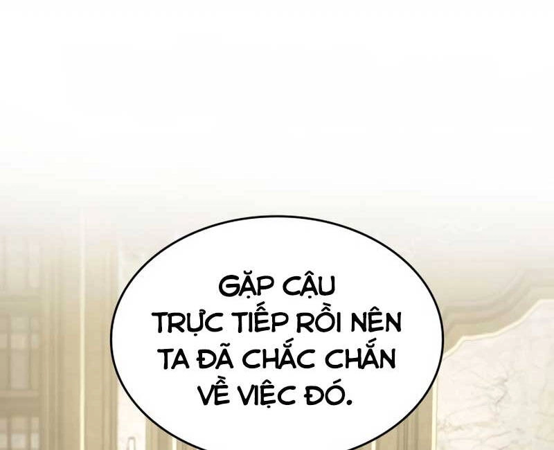 Đồ Long Chapter 63 - 82