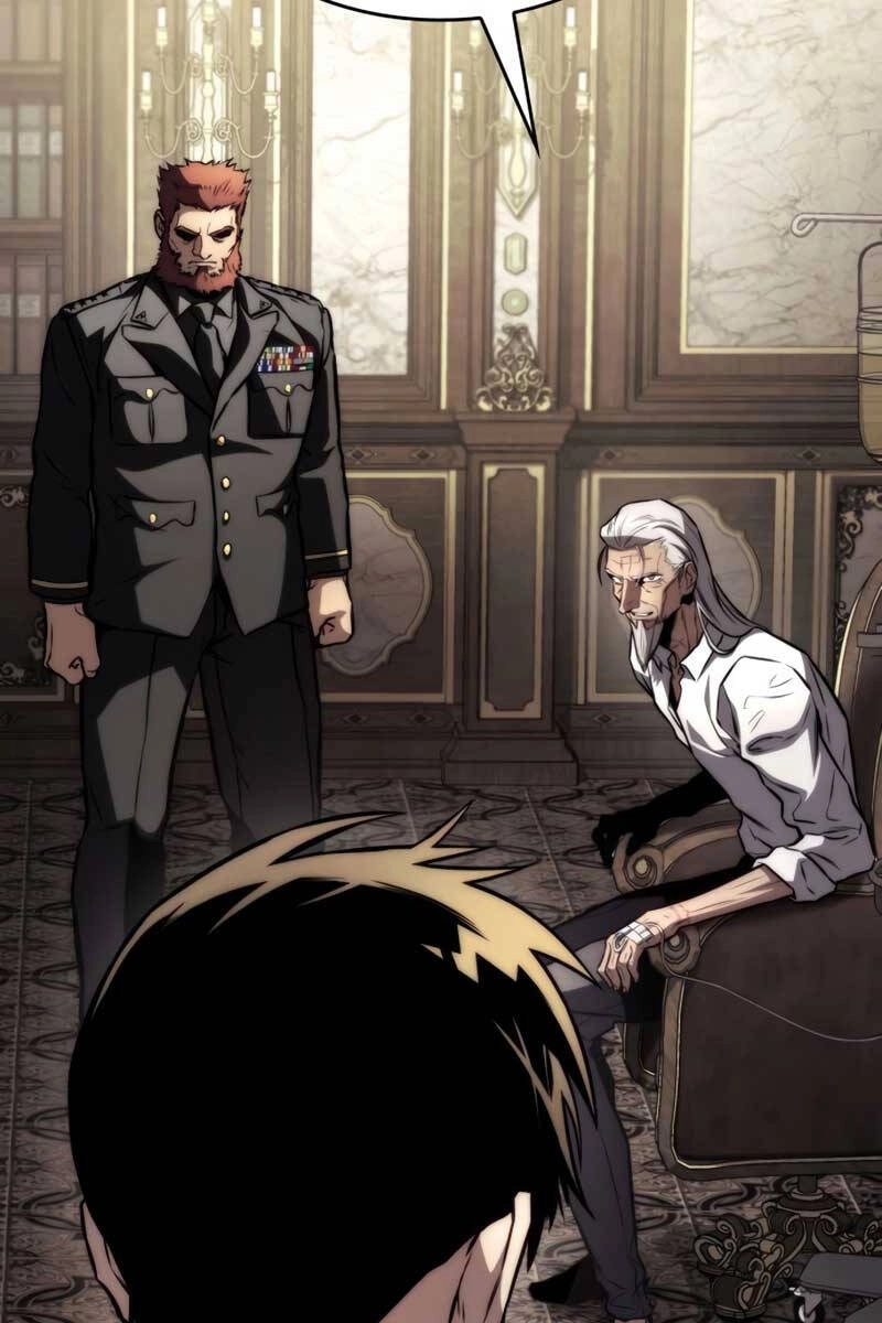 Đồ Long Chapter 63 - 83