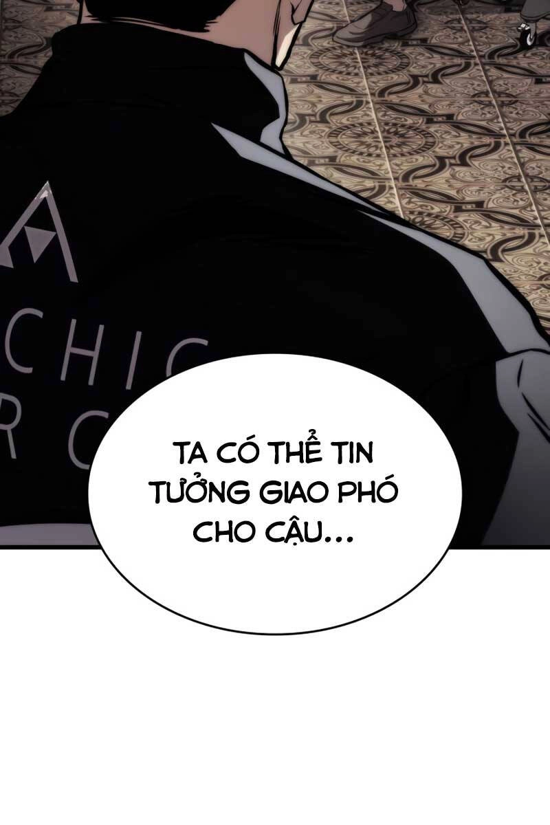 Đồ Long Chapter 63 - 84