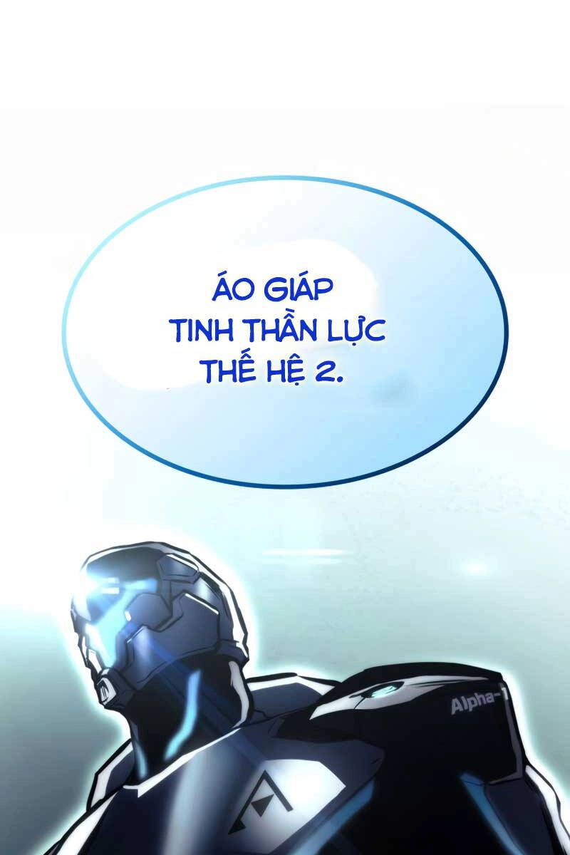 Đồ Long Chapter 63 - 85