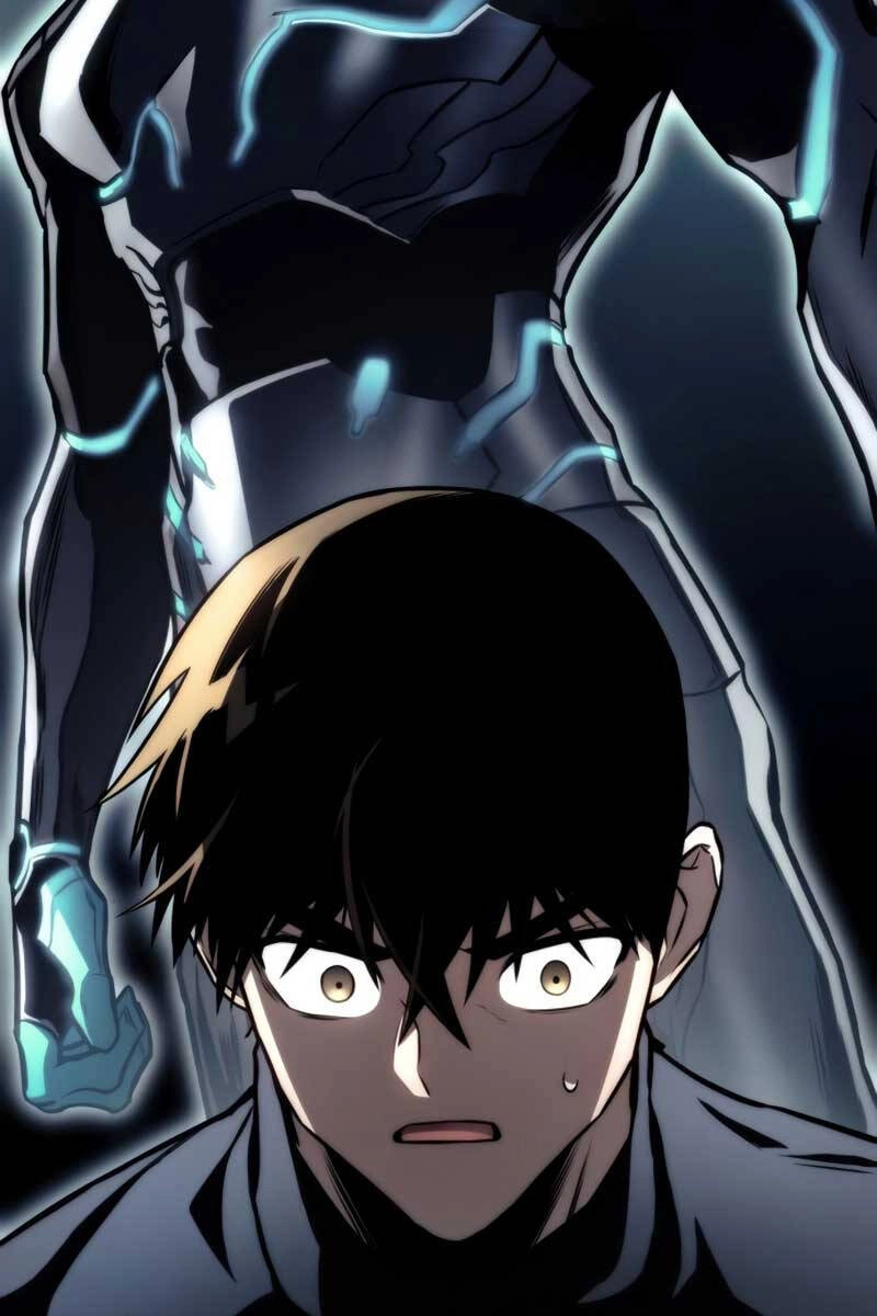 Đồ Long Chapter 63 - 86