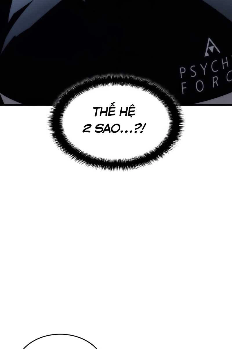 Đồ Long Chapter 63 - 87