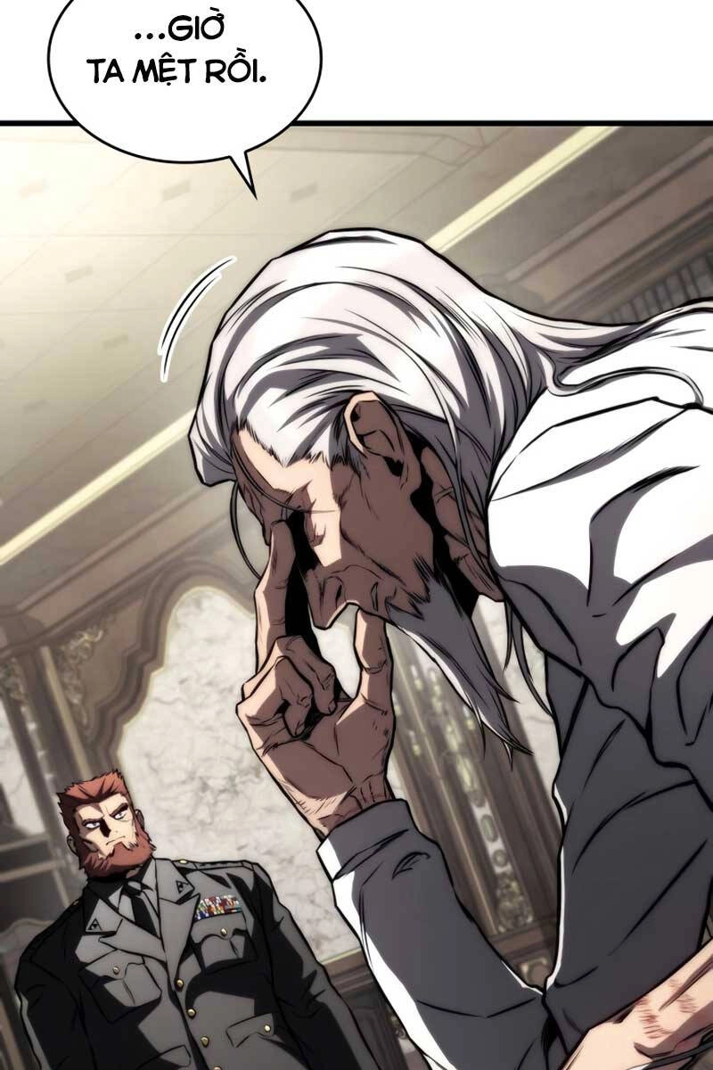 Đồ Long Chapter 63 - 88