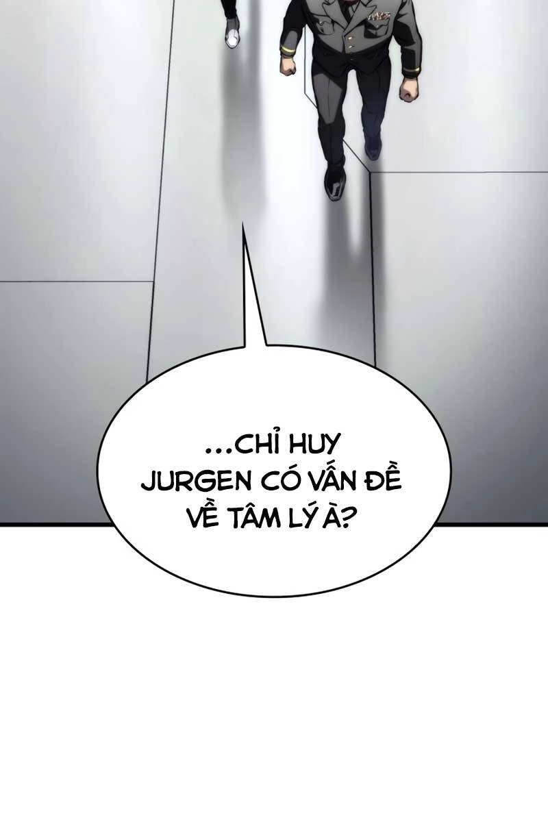 Đồ Long Chapter 63 - 91