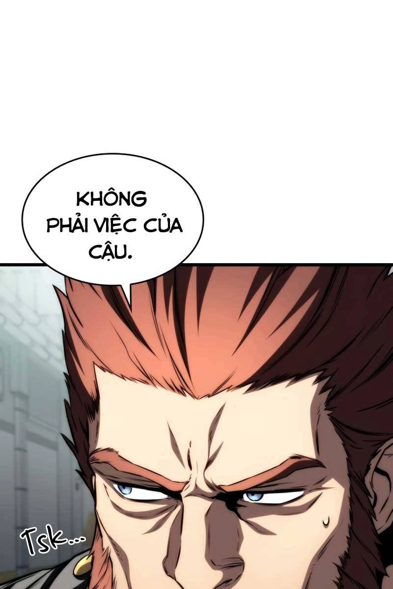 Đồ Long Chapter 63 - 92