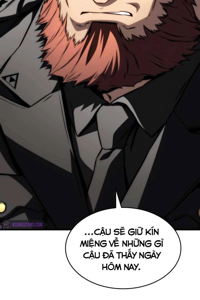 Đồ Long Chapter 63 - 93