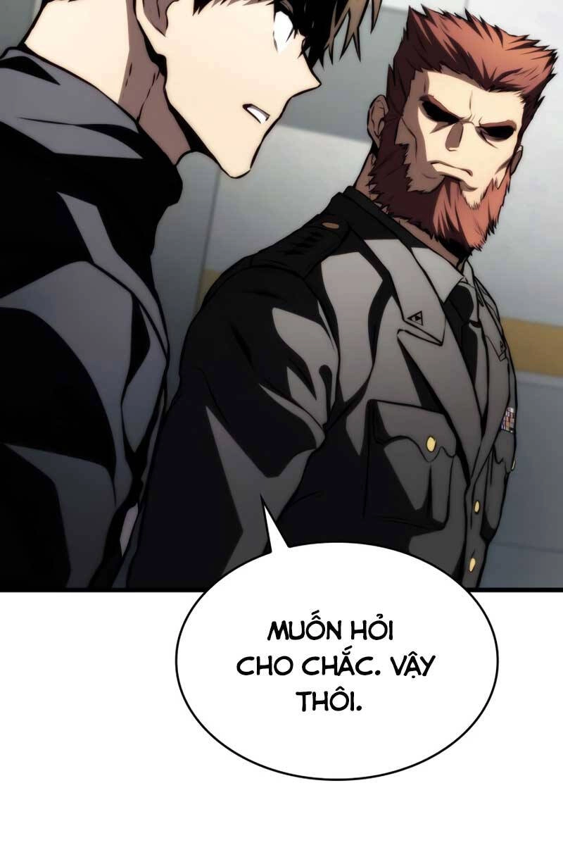 Đồ Long Chapter 63 - 95