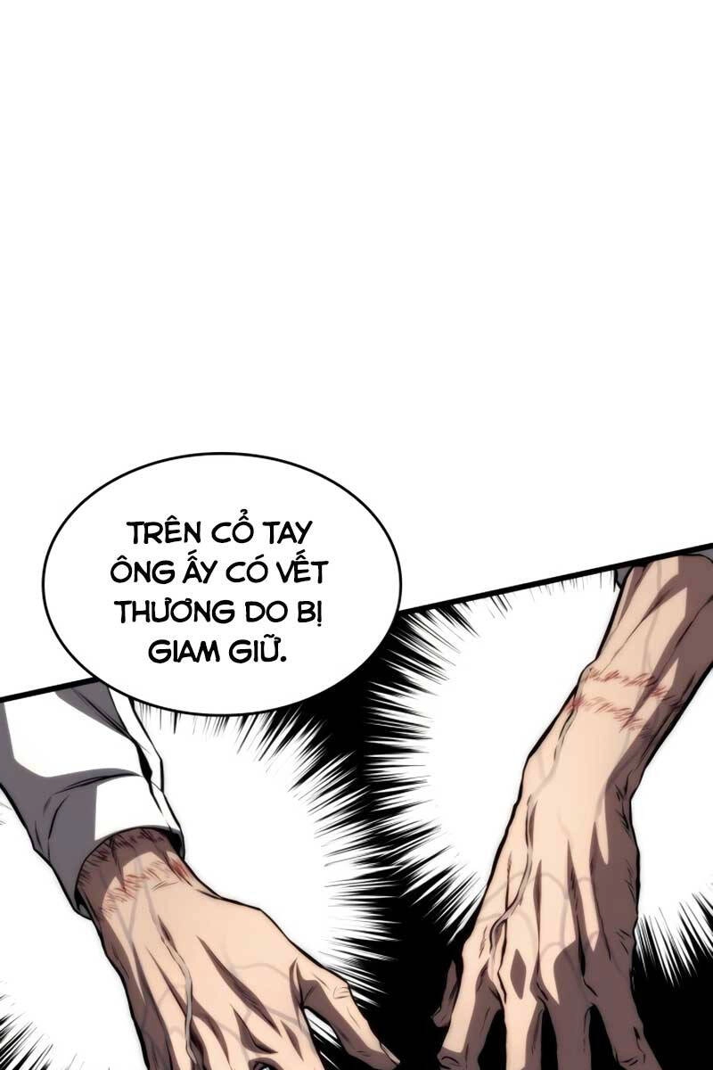 Đồ Long Chapter 63 - 96