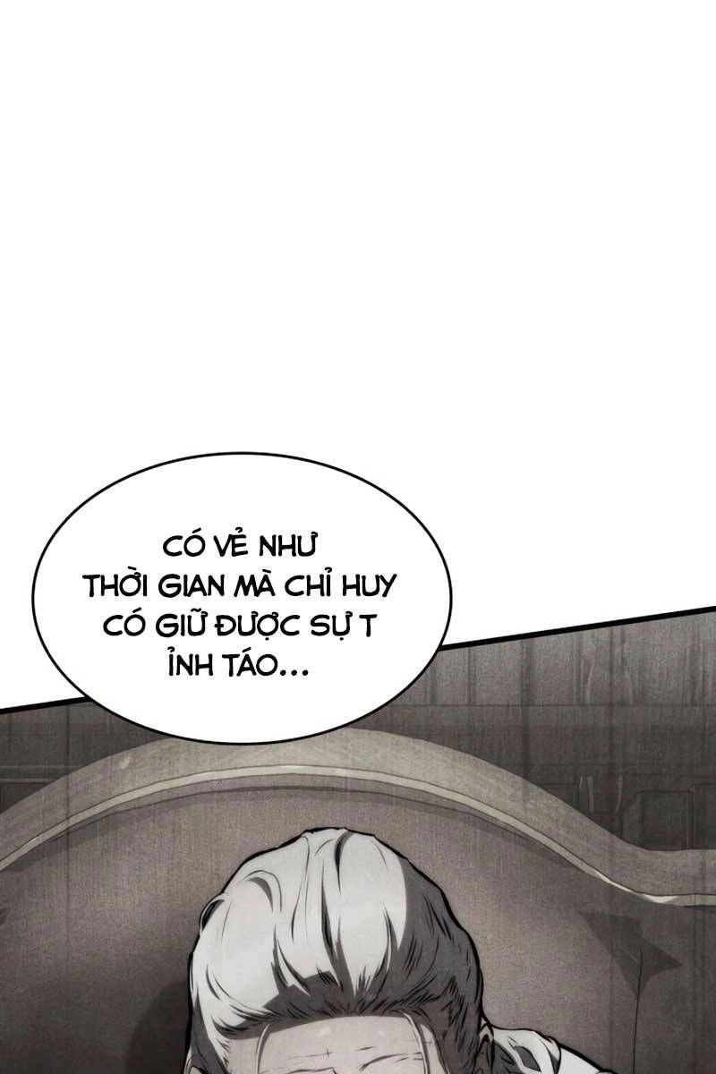 Đồ Long Chapter 63 - 98