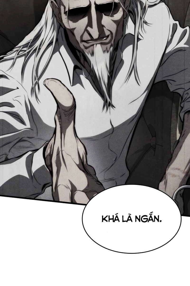 Đồ Long Chapter 63 - 99