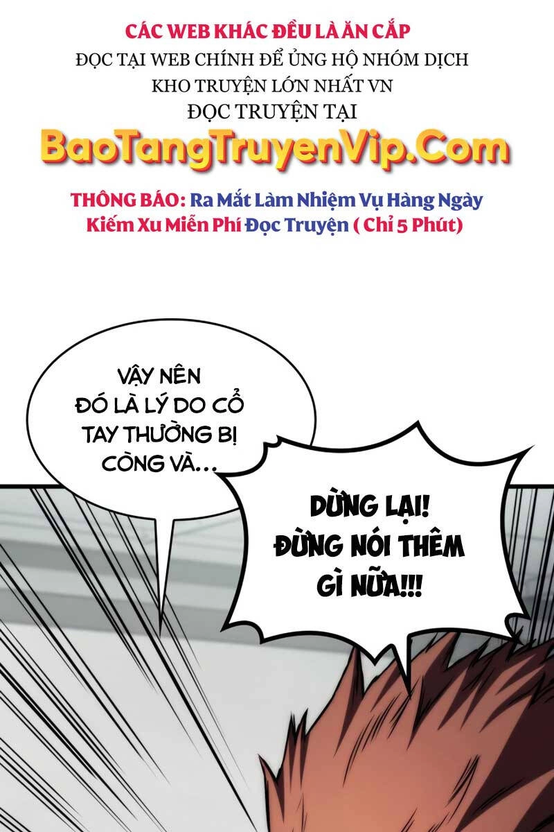 Đồ Long Chapter 63 - 100