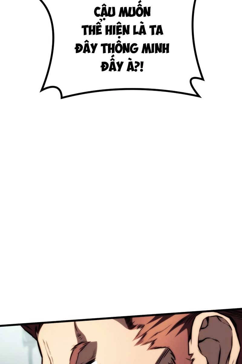 Đồ Long Chapter 63 - 102