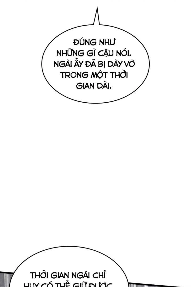 Đồ Long Chapter 63 - 104