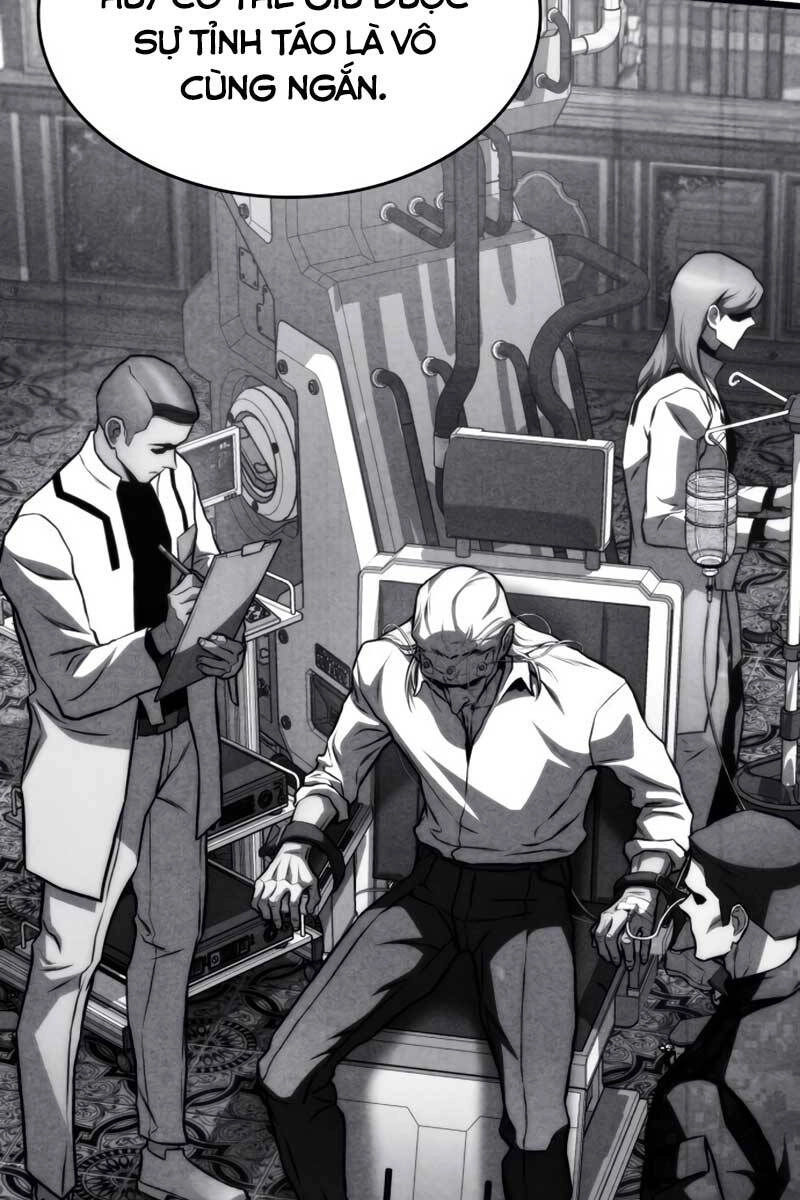 Đồ Long Chapter 63 - 105