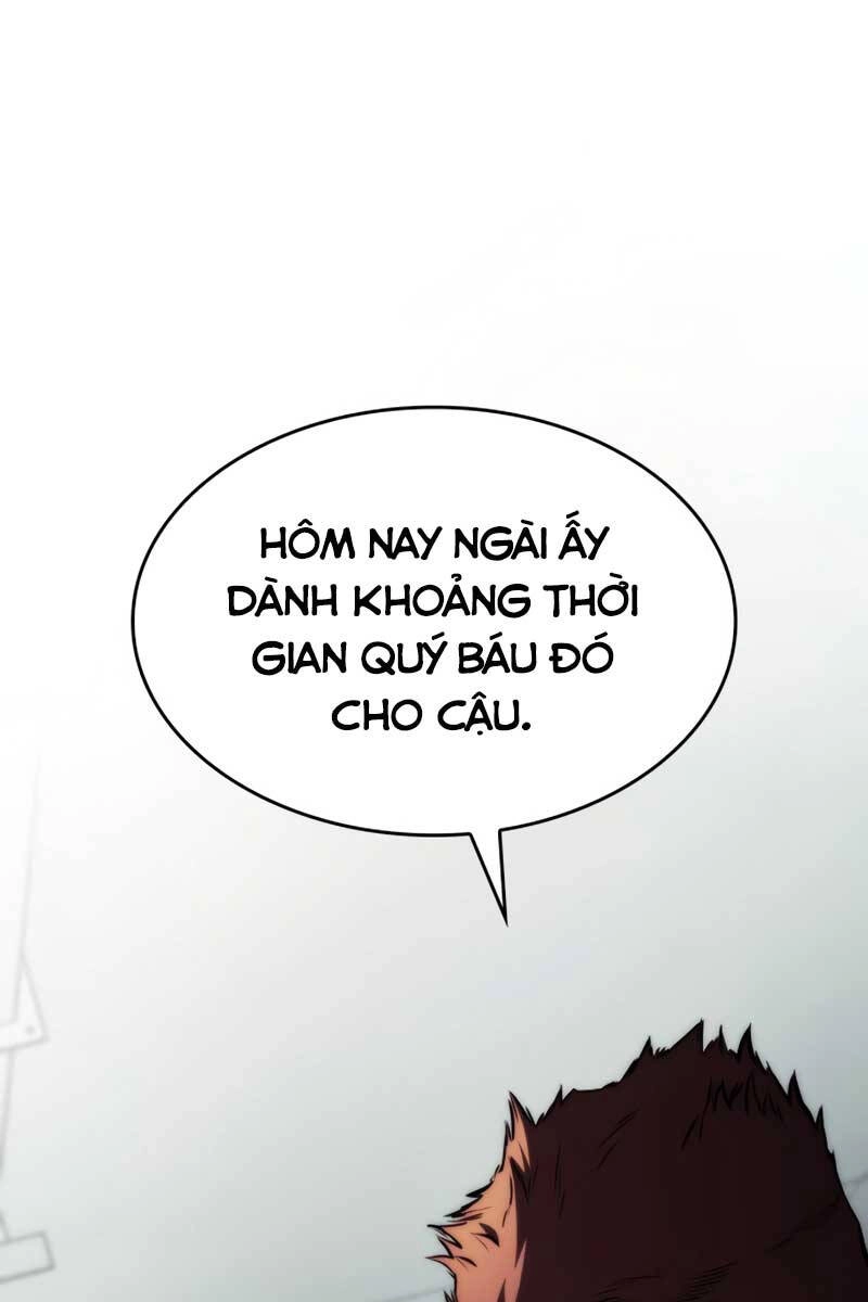Đồ Long Chapter 63 - 107