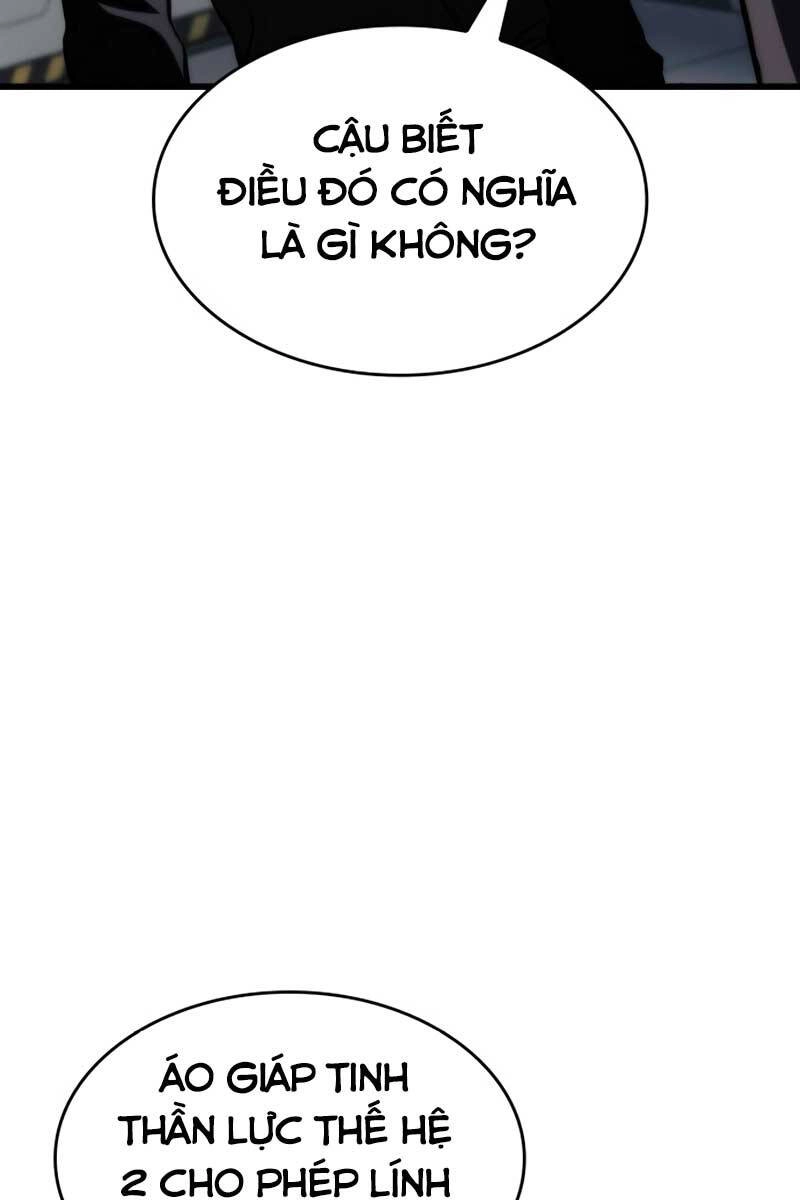 Đồ Long Chapter 63 - 109