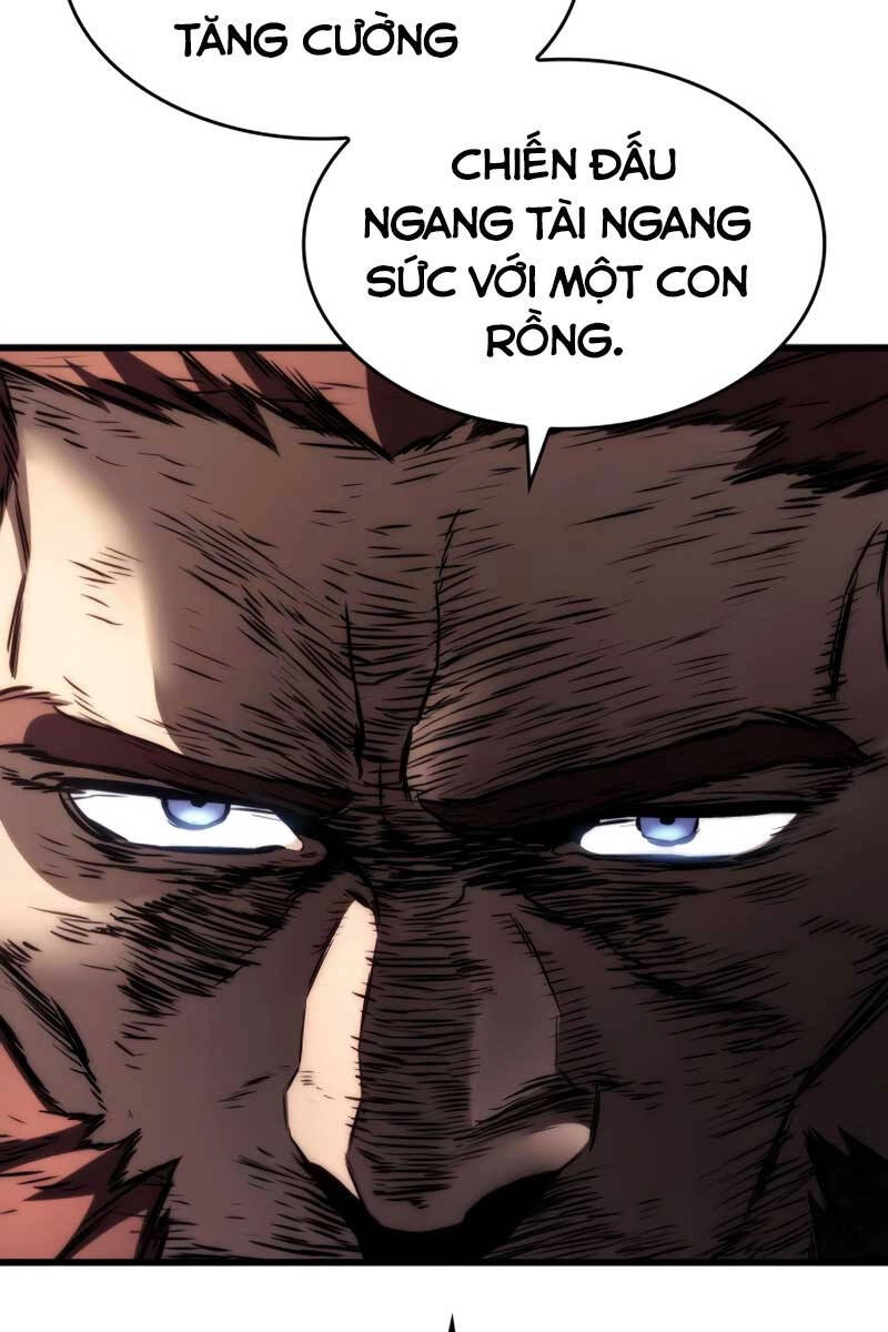 Đồ Long Chapter 63 - 110