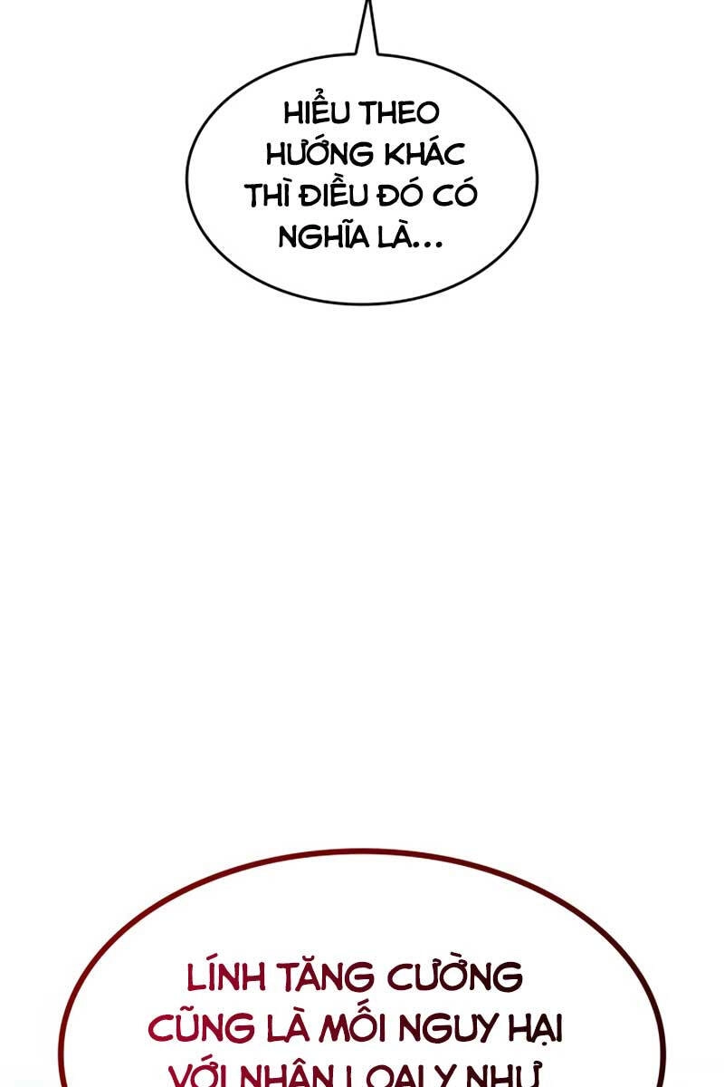 Đồ Long Chapter 63 - 111