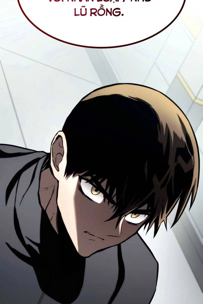 Đồ Long Chapter 63 - 112