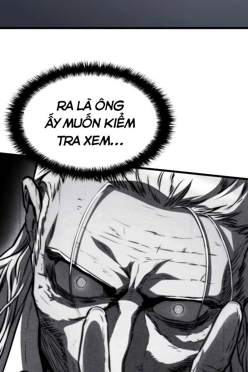 Đồ Long Chapter 63 - 114