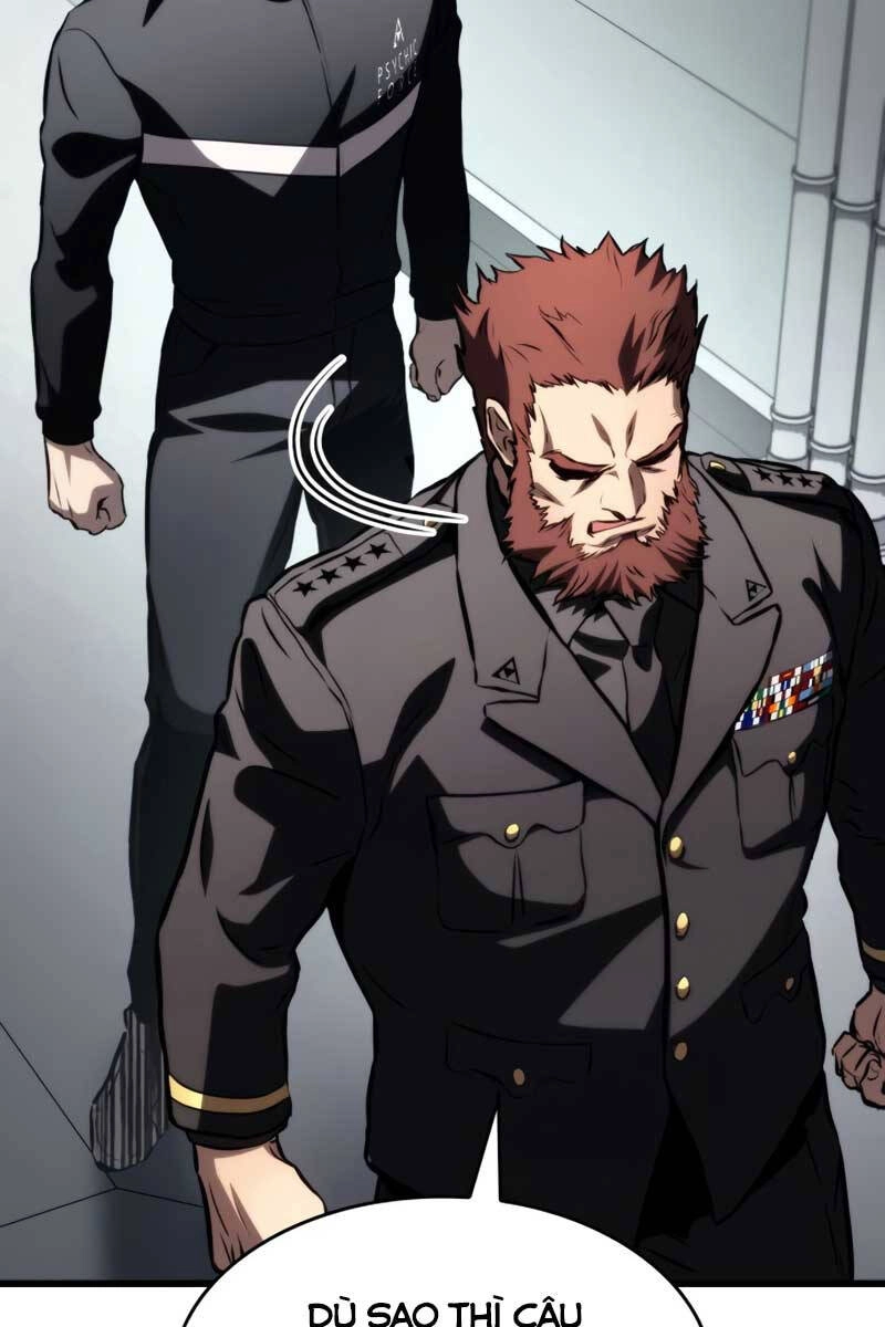 Đồ Long Chapter 63 - 117