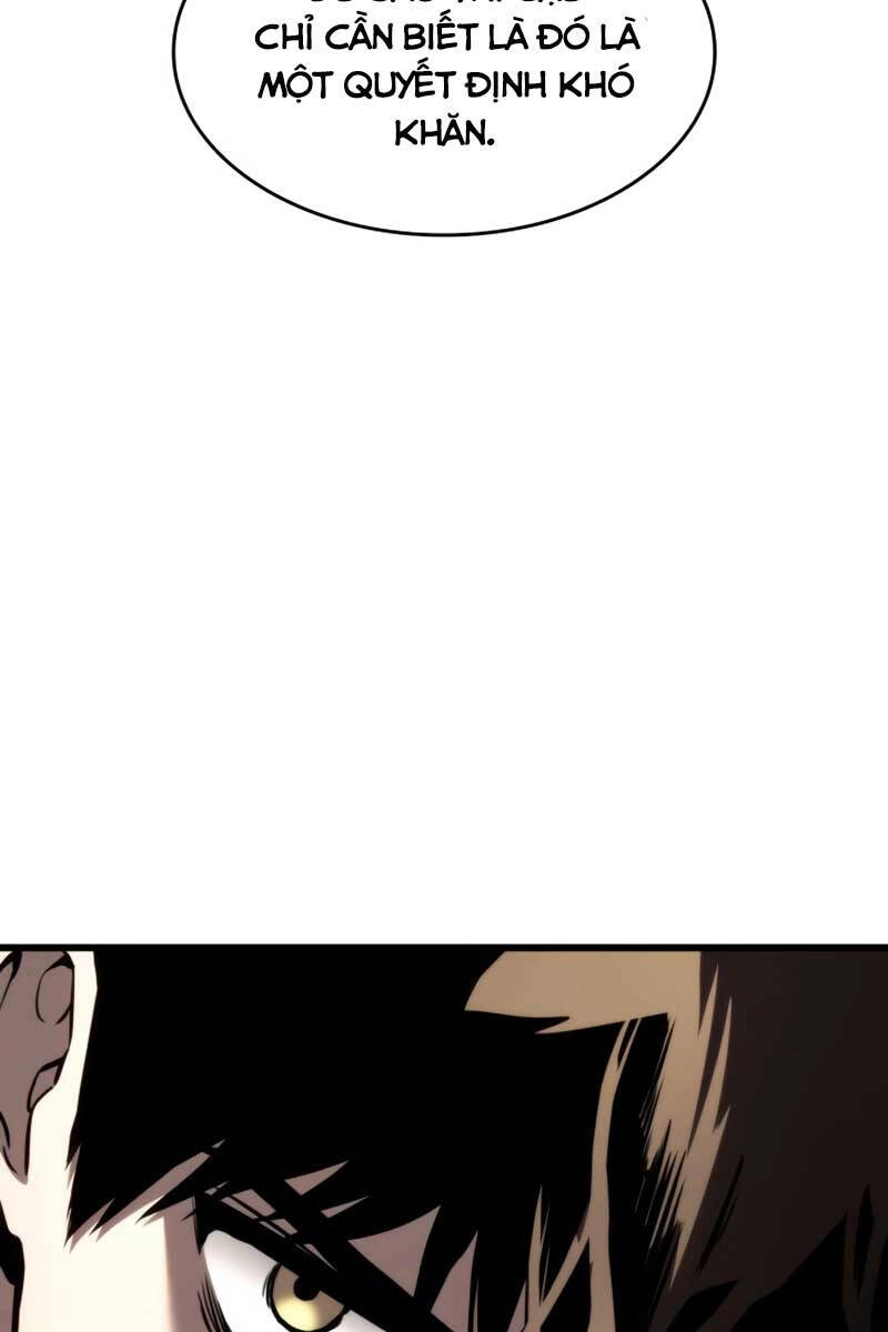 Đồ Long Chapter 63 - 118