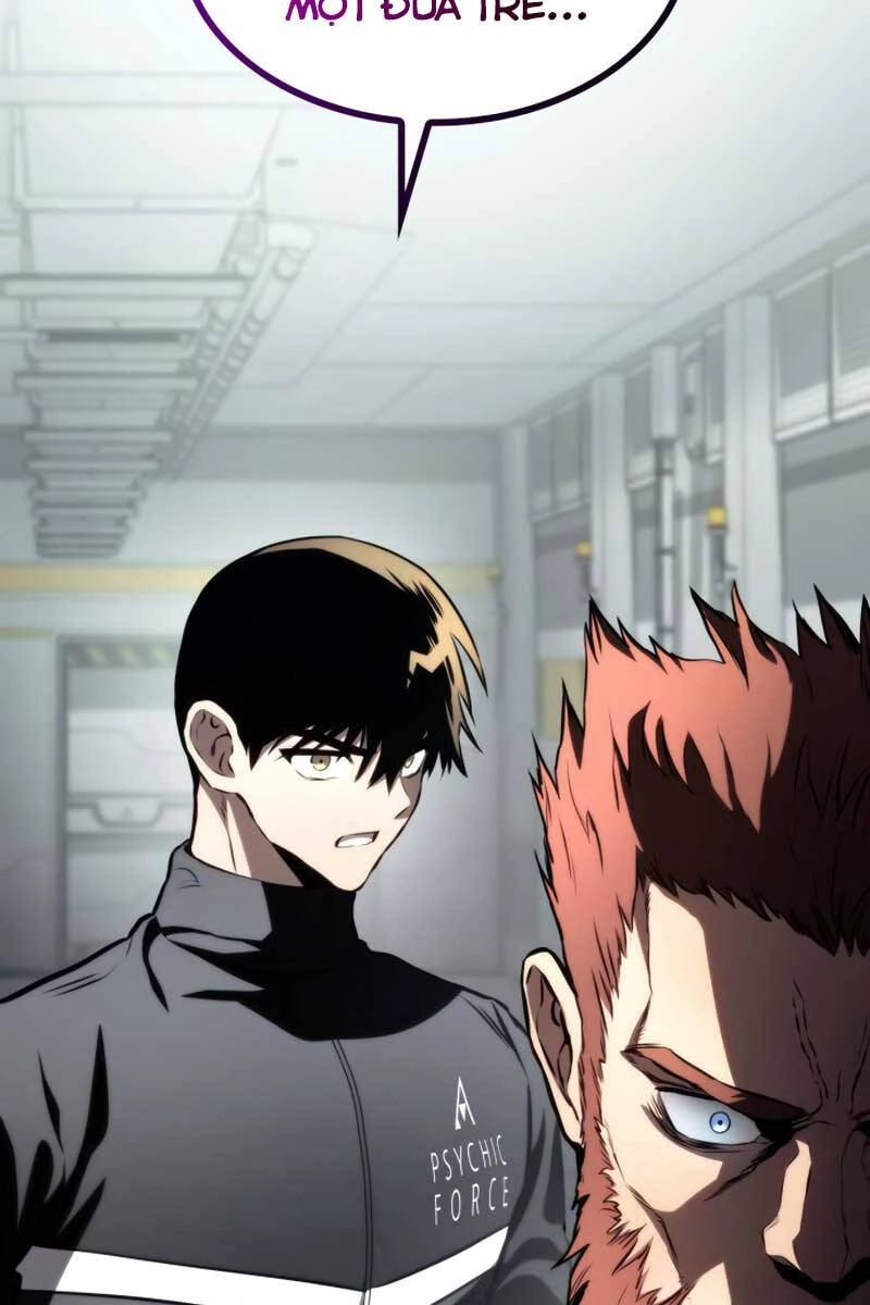 Đồ Long Chapter 63 - 120