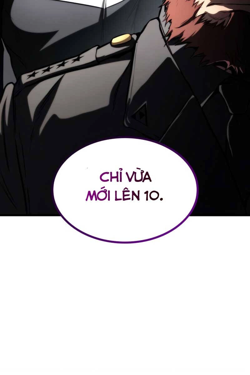 Đồ Long Chapter 63 - 121