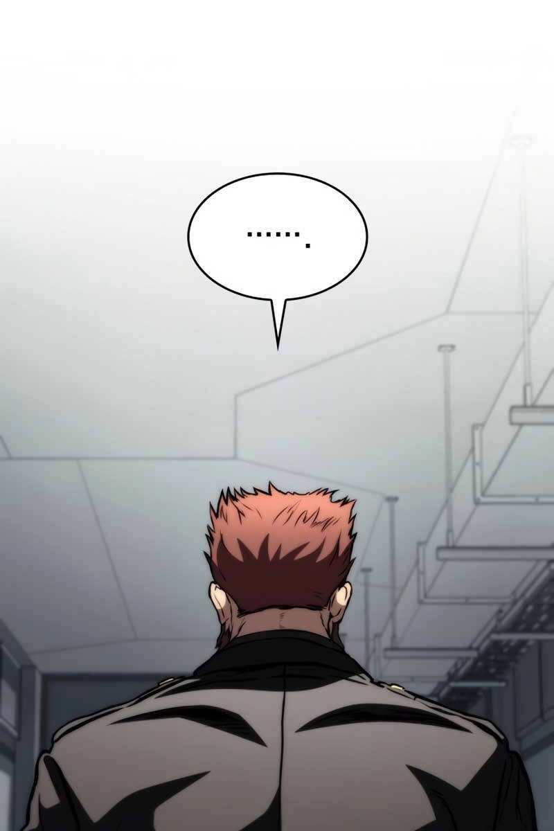 Đồ Long Chapter 63 - 122