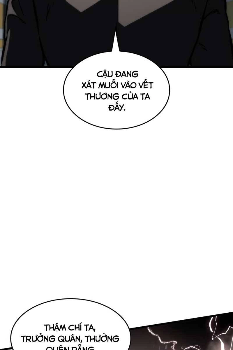 Đồ Long Chapter 63 - 123