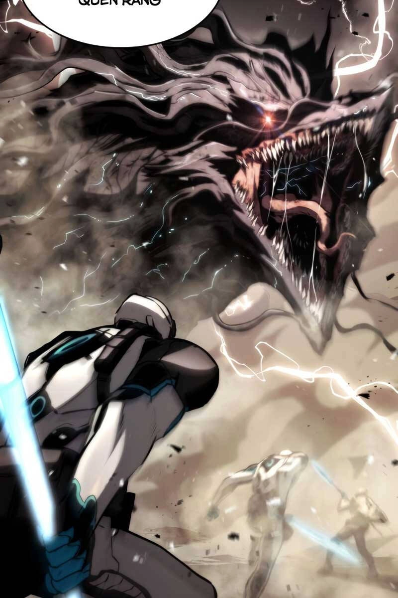 Đồ Long Chapter 63 - 124