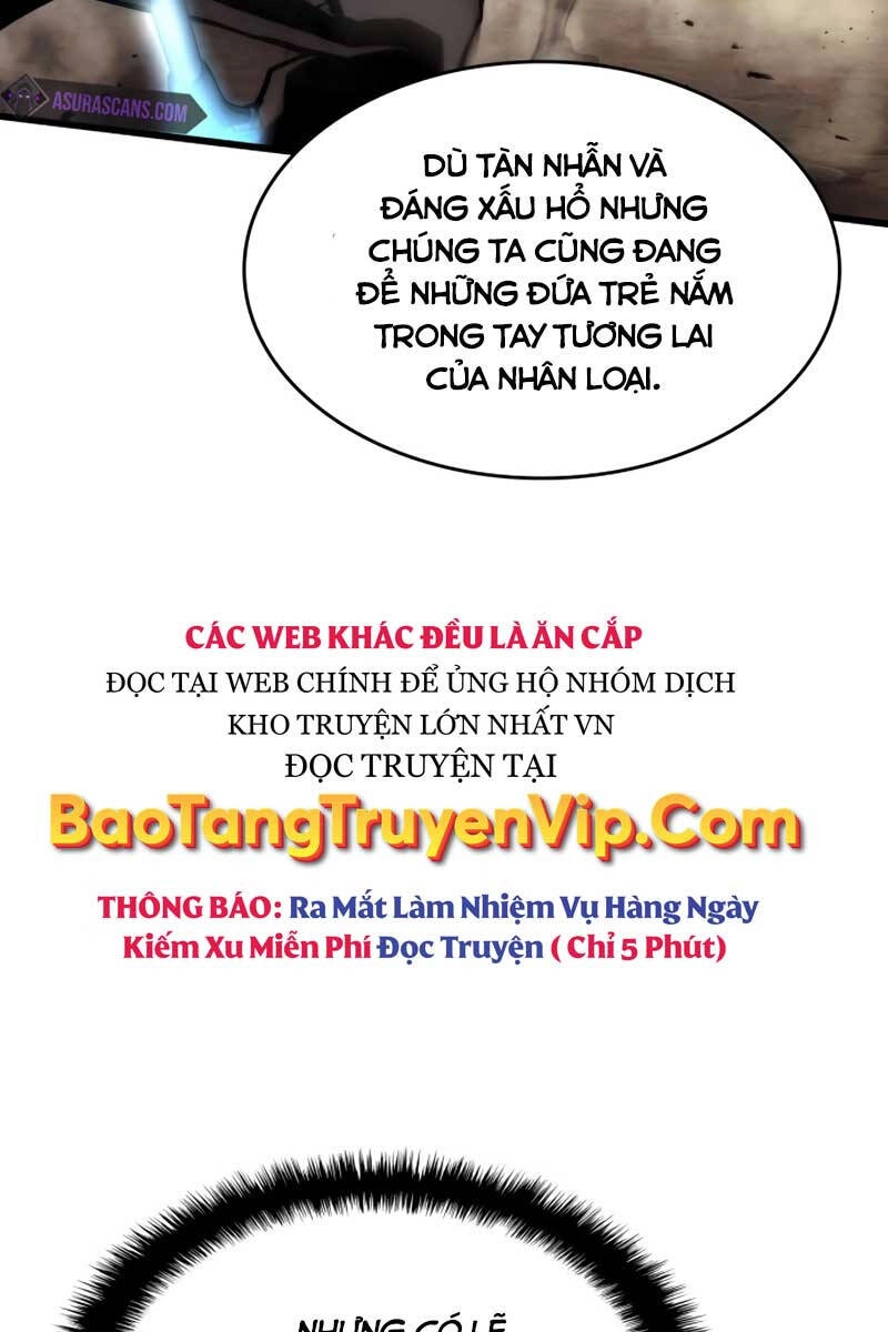 Đồ Long Chapter 63 - 125
