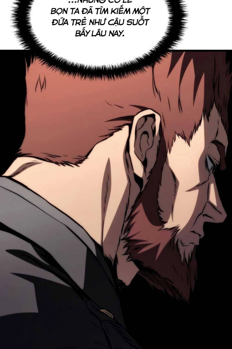 Đồ Long Chapter 63 - 126