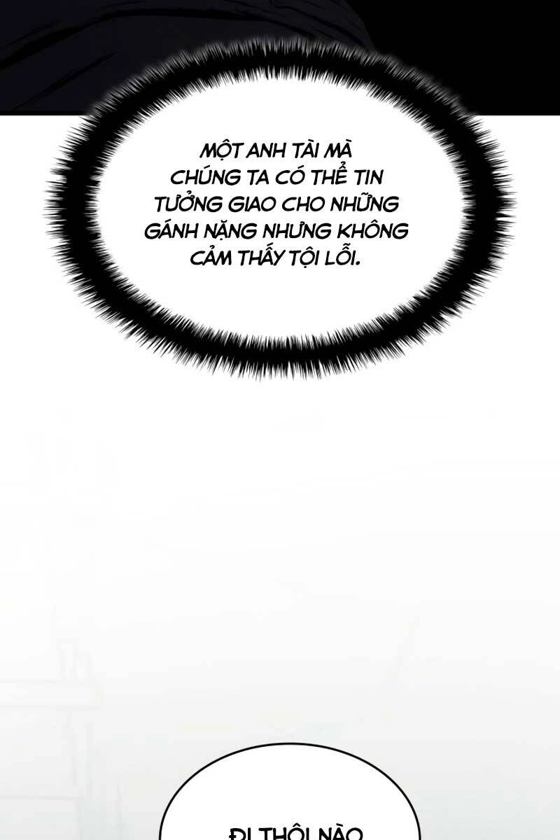 Đồ Long Chapter 63 - 127