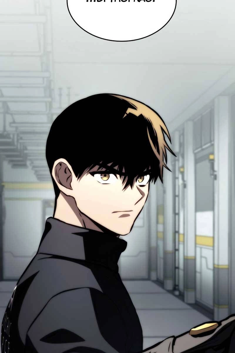 Đồ Long Chapter 63 - 128