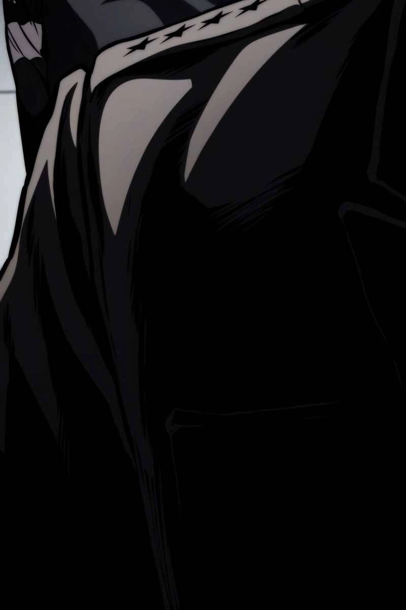 Đồ Long Chapter 63 - 129