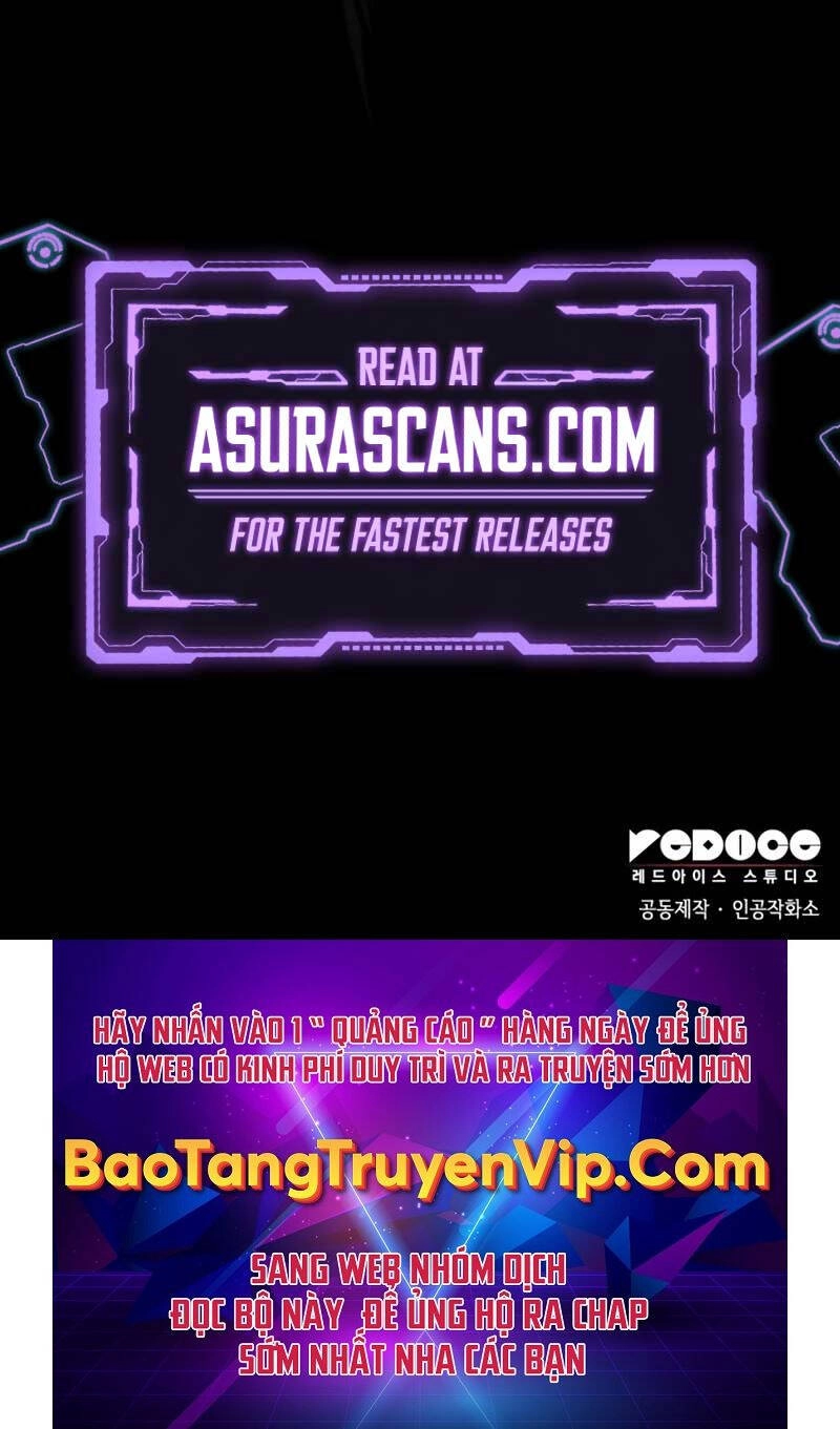 Đồ Long Chapter 63 - 130