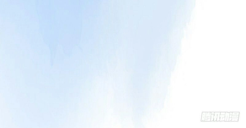 Mặt Nạ Kiều Thê Chapter 1 - 7