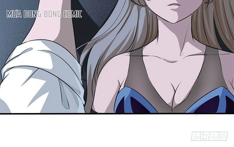 Mặt Nạ Kiều Thê Chapter 4 - 18