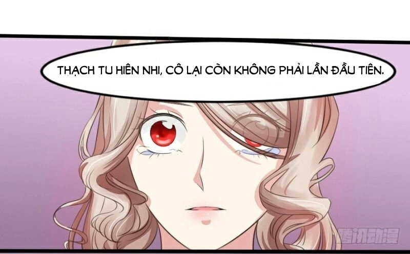 Mặt Nạ Kiều Thê Chapter 5 - 29