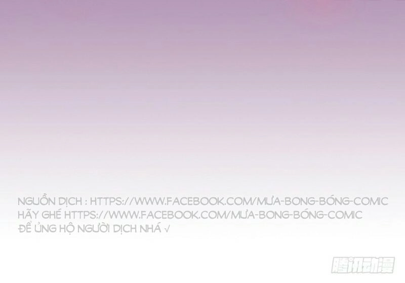 Mặt Nạ Kiều Thê Chapter 5 - 30