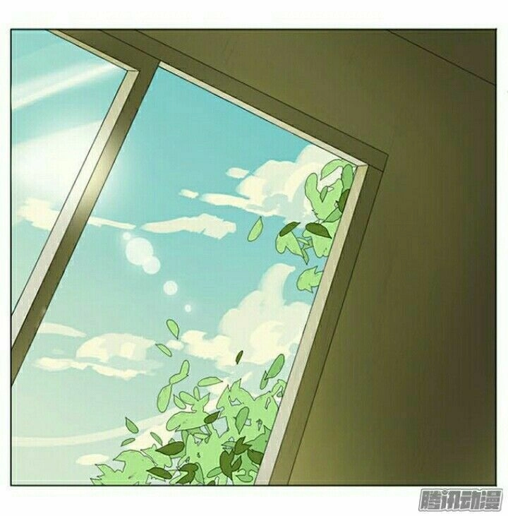 Tâm Hà Chapter 3 - 11