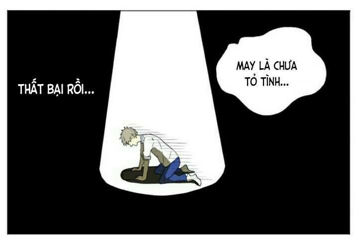 Tâm Hà Chapter 3 - 14